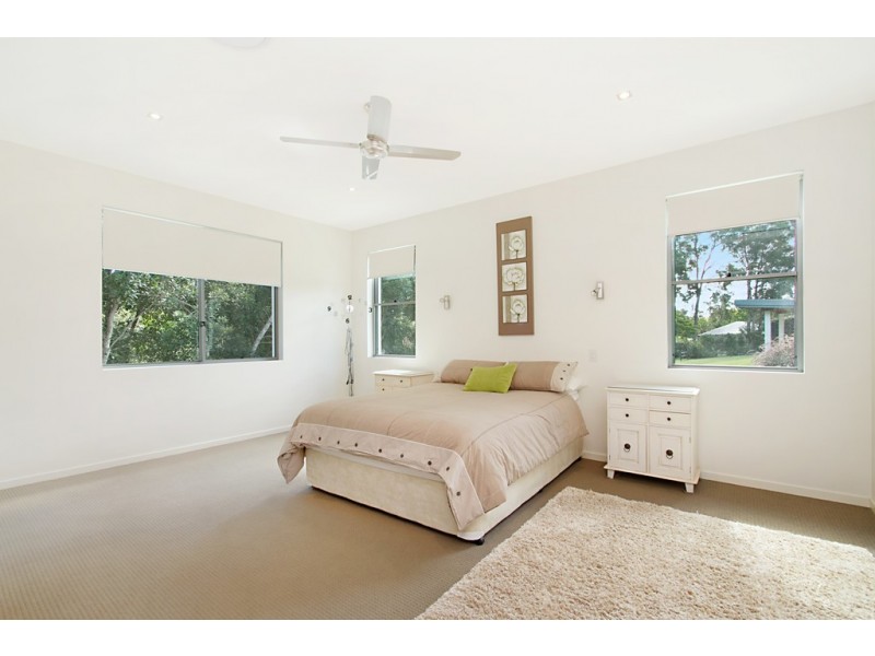 65 Bonogin Road, Mudgeeraba QLD 4213