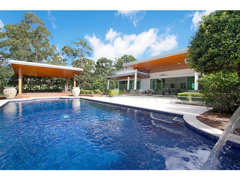 65 Bonogin Road, Mudgeeraba QLD 4213