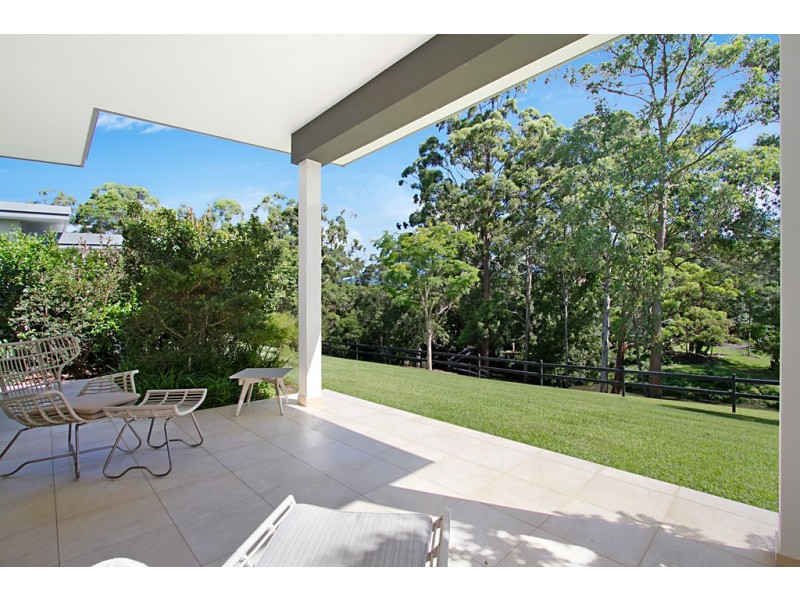 65 Bonogin Road, Mudgeeraba QLD 4213