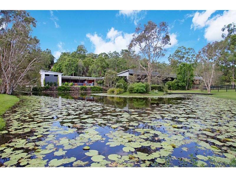 65 Bonogin Road, Mudgeeraba QLD 4213