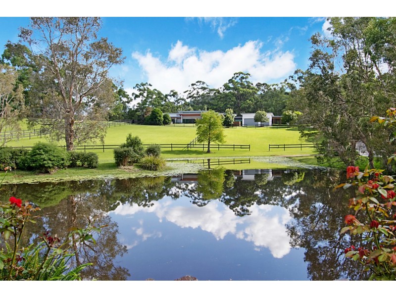 65 Bonogin Road, Mudgeeraba QLD 4213