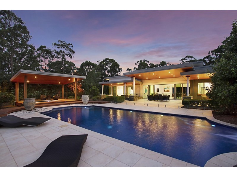 65 Bonogin Road, Mudgeeraba QLD 4213