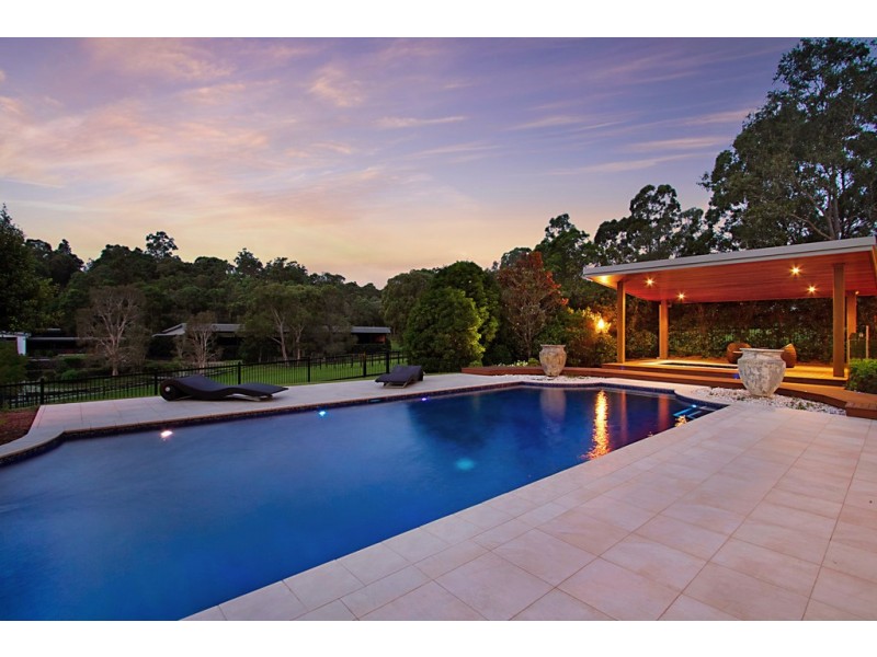 65 Bonogin Road, Mudgeeraba QLD 4213