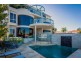 32B Sunset Boulevard, Surfers Paradise QLD 4217