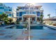 32B Sunset Boulevard, Surfers Paradise QLD 4217