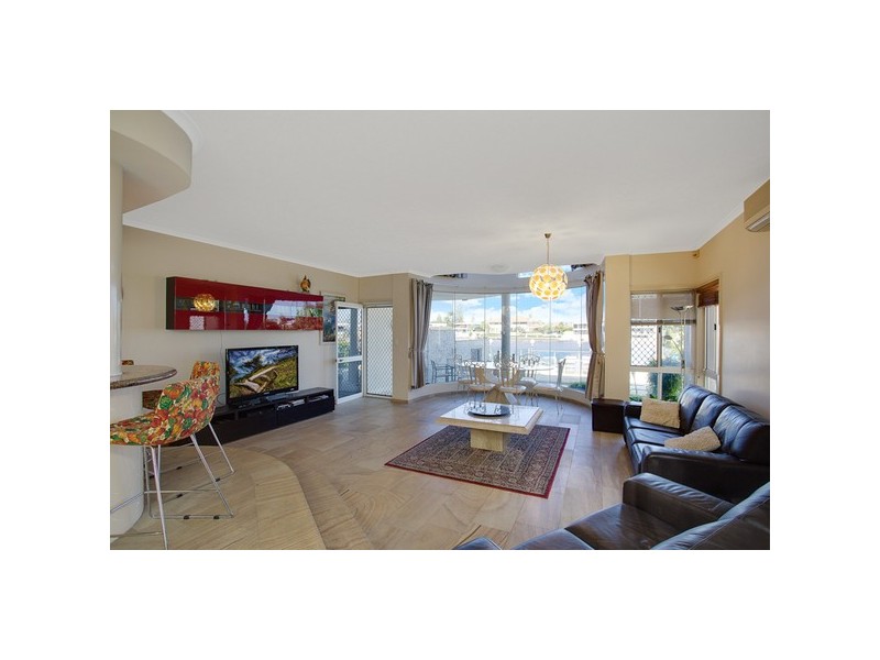 32B Sunset Boulevard, Surfers Paradise QLD 4217