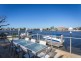 32B Sunset Boulevard, Surfers Paradise QLD 4217