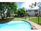 40 Fremar Street, Broadbeach Waters QLD 4218