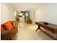 40 Fremar Street, Broadbeach Waters QLD 4218