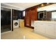 40 Fremar Street, Broadbeach Waters QLD 4218