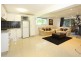 40 Fremar Street, Broadbeach Waters QLD 4218