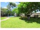 40 Fremar Street, Broadbeach Waters QLD 4218