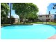 40 Fremar Street, Broadbeach Waters QLD 4218