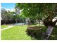 40 Fremar Street, Broadbeach Waters QLD 4218