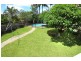 40 Fremar Street, Broadbeach Waters QLD 4218
