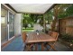 40 Fremar Street, Broadbeach Waters QLD 4218