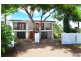 40 Fremar Street, Broadbeach Waters QLD 4218