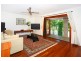 40 Fremar Street, Broadbeach Waters QLD 4218