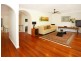 40 Fremar Street, Broadbeach Waters QLD 4218