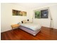 40 Fremar Street, Broadbeach Waters QLD 4218