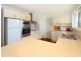 40 Fremar Street, Broadbeach Waters QLD 4218