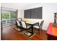 40 Fremar Street, Broadbeach Waters QLD 4218