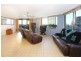 31/2916 ‘Florida Gardens’ Gold Coast Highway, Surfers Paradise QLD 4217