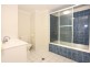 31/2916 ‘Florida Gardens’ Gold Coast Highway, Surfers Paradise QLD 4217
