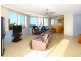 31/2916 ‘Florida Gardens’ Gold Coast Highway, Surfers Paradise QLD 4217