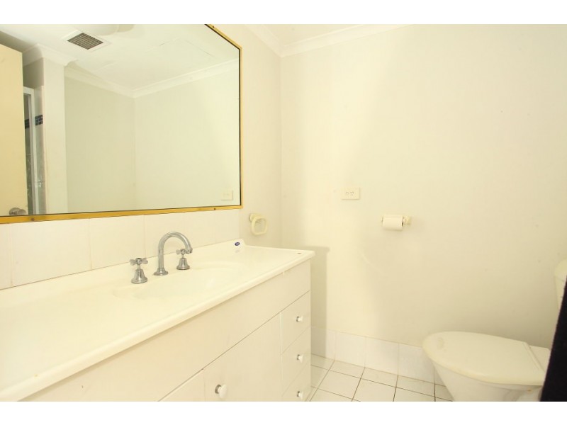 31/2916 ‘Florida Gardens’ Gold Coast Highway, Surfers Paradise QLD 4217