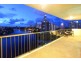 31/2916 ‘Florida Gardens’ Gold Coast Highway, Surfers Paradise QLD 4217