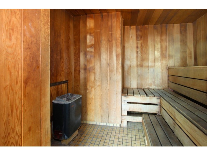 31/2916 ‘Florida Gardens’ Gold Coast Highway, Surfers Paradise QLD 4217