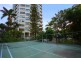 31/2916 ‘Florida Gardens’ Gold Coast Highway, Surfers Paradise QLD 4217
