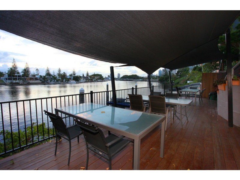 31/2916 ‘Florida Gardens’ Gold Coast Highway, Surfers Paradise QLD 4217