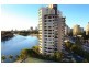 31/2916 ‘Florida Gardens’ Gold Coast Highway, Surfers Paradise QLD 4217