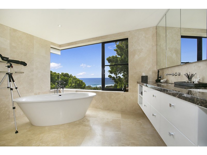 14 Bamberry Street, Fingal Head NSW 2487