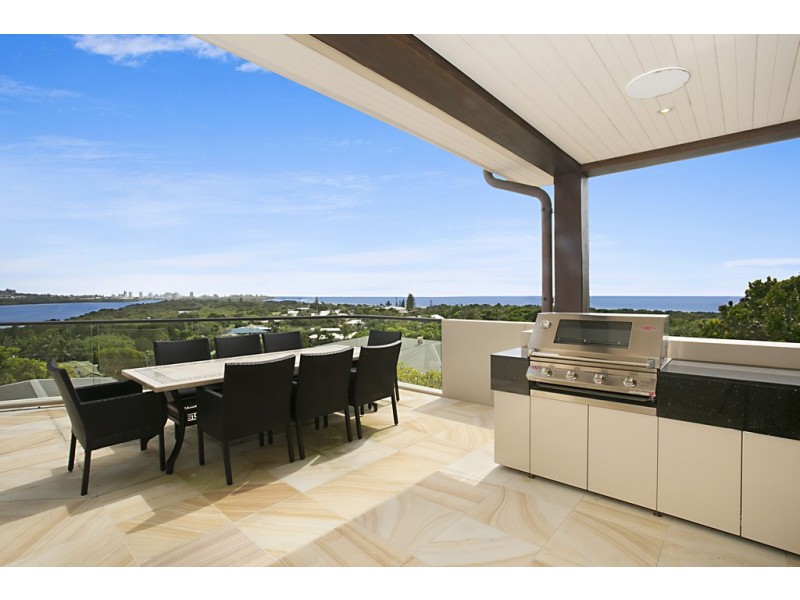 14 Bamberry Street, Fingal Head NSW 2487