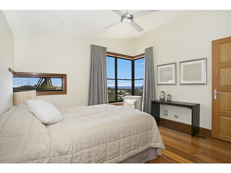 14 Bamberry Street, Fingal Head NSW 2487