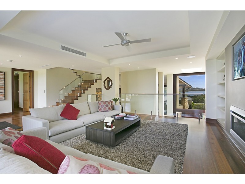 14 Bamberry Street, Fingal Head NSW 2487