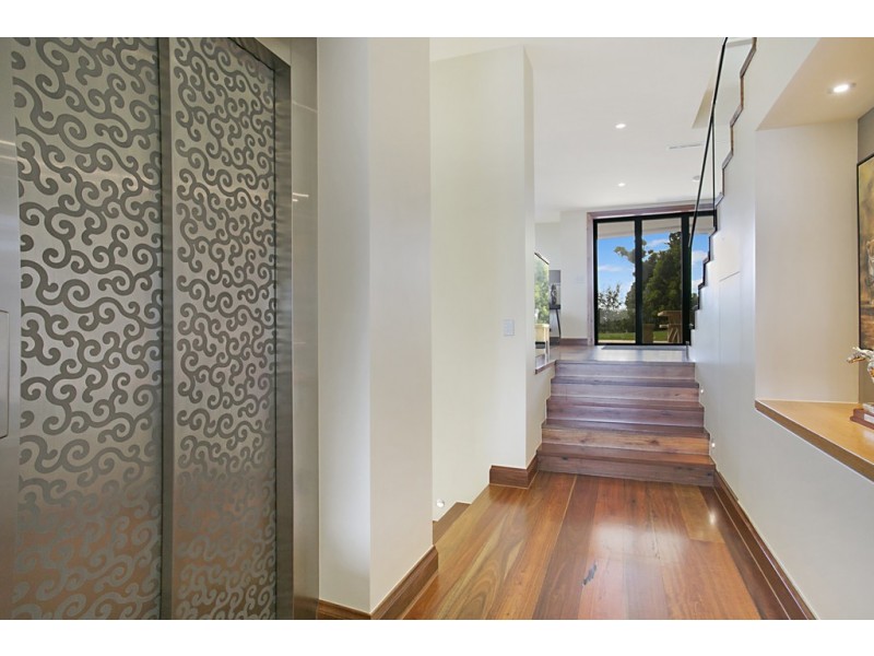 14 Bamberry Street, Fingal Head NSW 2487