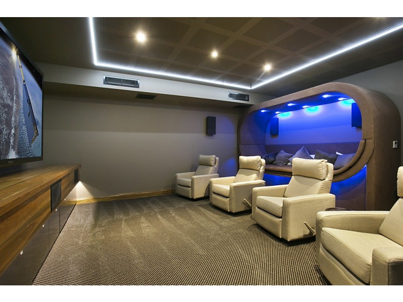 14 Bamberry Street, Fingal Head NSW 2487