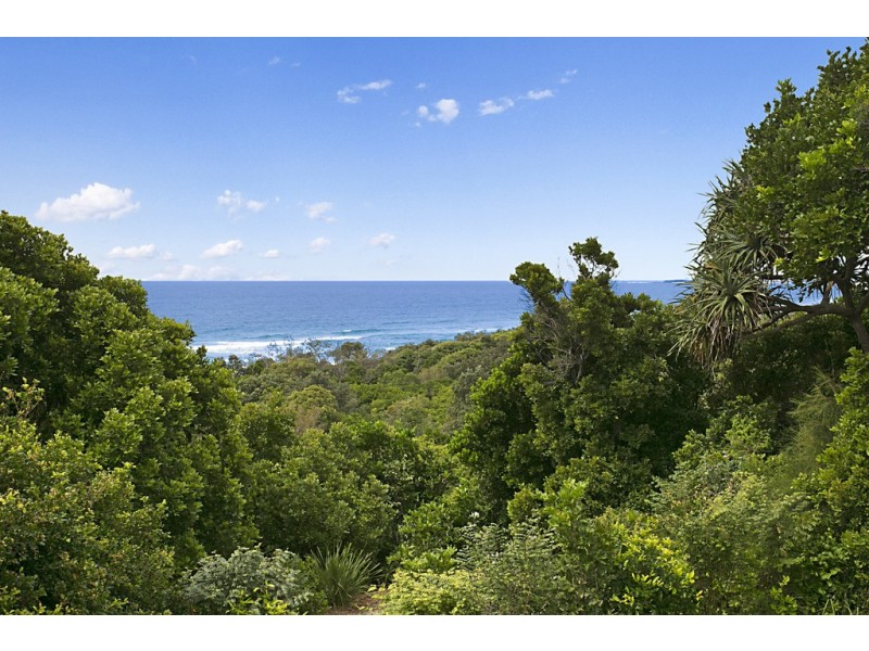 14 Bamberry Street, Fingal Head NSW 2487