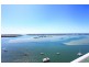 Labrador QLD 4215