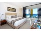 Broadbeach QLD 4218