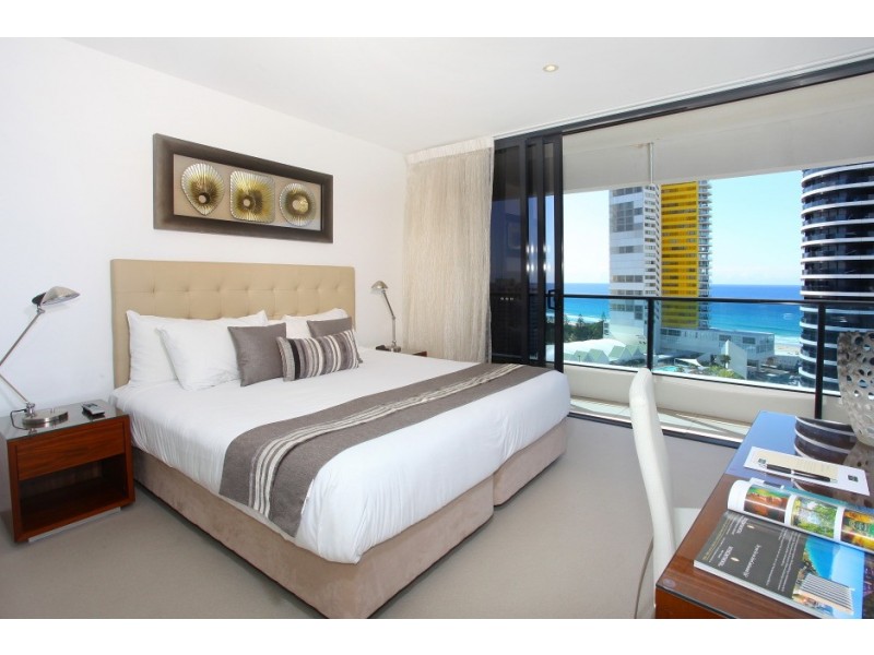 Broadbeach QLD 4218