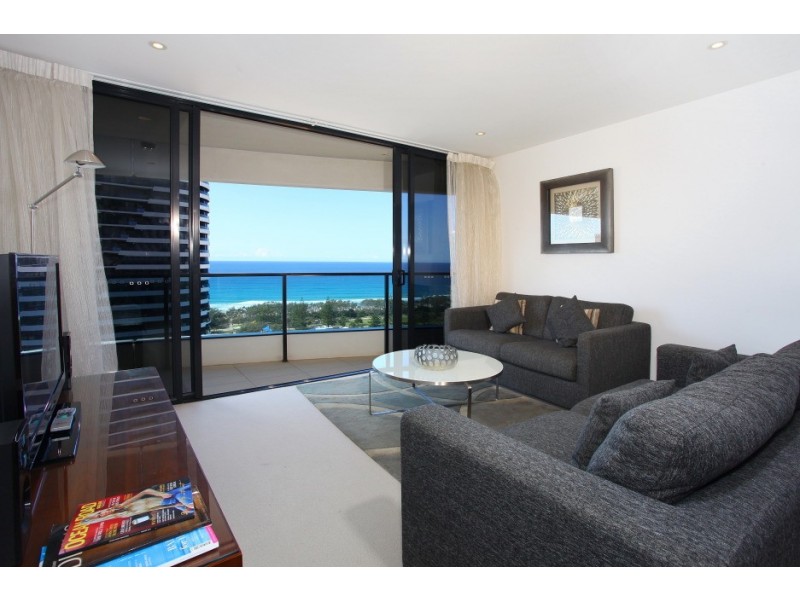 Broadbeach QLD 4218