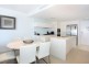 Broadbeach QLD 4218