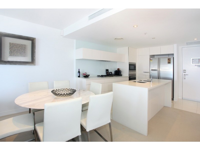 Broadbeach QLD 4218