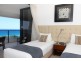 Broadbeach QLD 4218