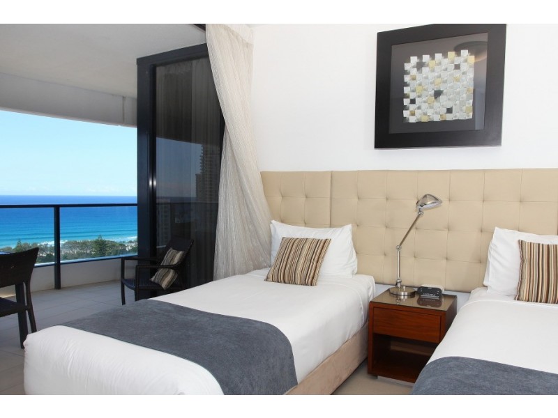 Broadbeach QLD 4218